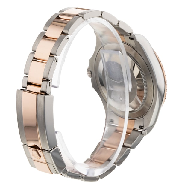 Rolex Yacht-Master 126621 Image 3